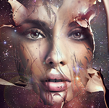 为您解决难题的cc攻击免费网页版