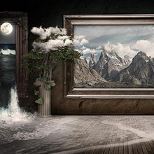 ip攻击器网页版